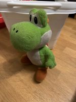 Super Mario Yoshi Kr. Passau - Passau Vorschau