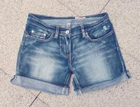 Shorts von dateless in Gr. XS Nordrhein-Westfalen - Lübbecke  Vorschau