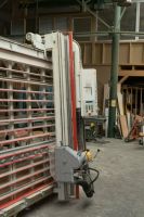 Werkstattplätze in gut ausgestatteter Holzwerkstatt Berlin - Treptow Vorschau