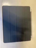 iPad Smart Cover - grau Hessen - Wanfried Vorschau