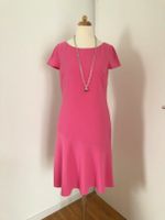 S.Oliver  NEU Kleid rosa Black Label Gr 34 statt 130 eur Baden-Württemberg - Weissach im Tal Vorschau