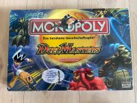 Monopoly Duel Masters Collectors Edition Niedersachsen - Stuhr Vorschau