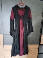 Mittelalterkleid einmal getragen Rheinland-Pfalz - Haßloch Vorschau
