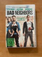 DVD „Bad Neighbors“ Hessen - Rüsselsheim Vorschau