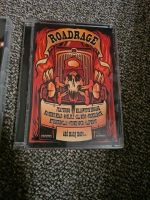 Roadrage dvd 1€ killswitch engage stone sour slipknot Mecklenburg-Vorpommern - Neubrandenburg Vorschau