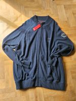 Strickjacke von s.Oliver gr.5XL neu L.P.69.99€ Bayern - Stephanskirchen Vorschau