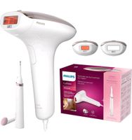 Philips Lumea Advanced Baden-Württemberg - Elztal Vorschau