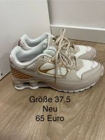 Nike Schuhe neu Berlin - Neukölln Vorschau