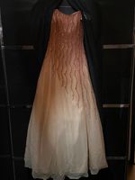 Ballkleid Abiballkleid Abendkleid Kleid Größe S Düsseldorf - Eller Vorschau