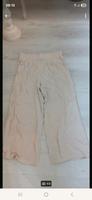 Sommerhose gr 36 AMISU Nordrhein-Westfalen - Gummersbach Vorschau