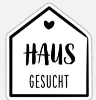 Haus oder Wohnung zur Miete gesucht ! Baden-Württemberg - Neuhausen Vorschau