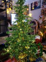 Suche diesen Weihnachtsbaum 80er 90er München - Trudering-Riem Vorschau