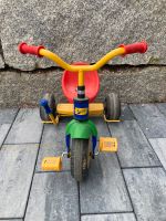 Dreirad rolly toys Baden-Württemberg - Murg Vorschau