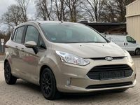 Ford B-Max SYNC Edition Nordrhein-Westfalen - Mechernich Vorschau