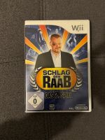 Nintendo Wii Spiele Rheinland-Pfalz - Dernau Vorschau