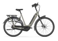 Gazelle Grenoble C8 HMB - NEU - 61cm - REDUZIERT - E-Bike - smart System - 50Nm - 500Wh - qwe Köln - Braunsfeld Vorschau