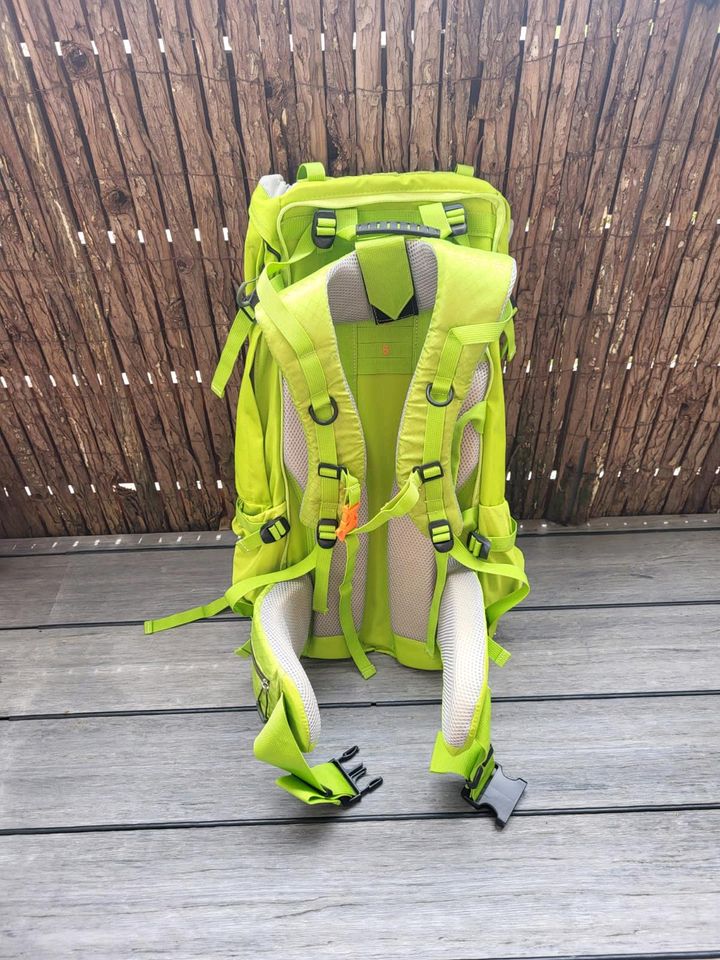 Wanderrucksack ☆NEU☆ in Herrenberg