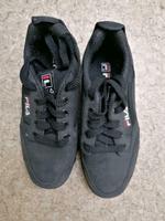 Sportschuhe von 'Fila' Hessen - Fernwald Vorschau