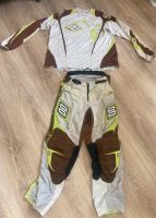 Motocross Kleidung Gr. M ca. 180cm Körpergröße Bayern - Neumarkt i.d.OPf. Vorschau