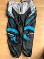 MX SX Motocross Hose ONeil 36 XL XXL Motocrosshose Nordrhein-Westfalen - Nümbrecht Vorschau