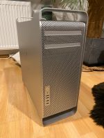 MacPro 5.1 3,2GHz QuadCore Hessen - Rüsselsheim Vorschau