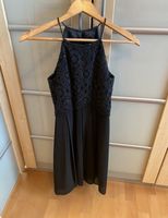 Jake‘s Cocktailkleid Damen 32 schwarz Kr. Altötting - Reischach Vorschau