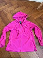 North Face Fleecejacke S Bayern - Freising Vorschau