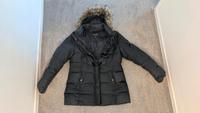 S. Oliver Daunen Winterjacke Wintermantel Bayern - Hirschau Vorschau