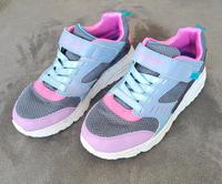 Skechers Sneakers Gr.36 Nordrhein-Westfalen - Witten Vorschau