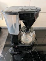 Melitta Easy Kaffeemaschine Nordrhein-Westfalen - Warstein Vorschau