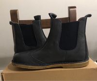 Bisgaard ~ Stiefel ~ Stiefeletten ~ Gr. 33 ~ NEU! Niedersachsen - Wolfenbüttel Vorschau