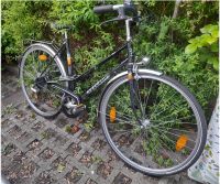 Peugot Nice Fahrrad Damen RH 54 , 26 '' Schwalbe Reifen Berlin - Lichterfelde Vorschau