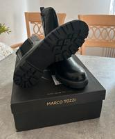 Neue Damen Schuhe Bayern - Erlangen Vorschau