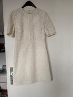 Topshop Kleid Gr. M / 38 (S/M) Frankfurt am Main - Sachsenhausen Vorschau
