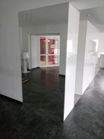 Spiegelschrank Garderobenschrank Gaderobe Bayern - Attenhofen Vorschau