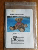 Teddyschnitt Niedersachsen - Vögelsen Vorschau