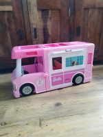 Barbie Camper Essen - Essen-Borbeck Vorschau