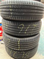 Sommerreifen Pirelli Cinturato P7 225/60 R18 104 W BMW Mercedes Niedersachsen - Meppen Vorschau