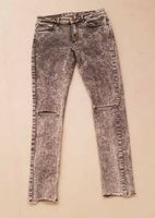 Jeans Mädchen Gr. 170 H&M Nordrhein-Westfalen - Halle (Westfalen) Vorschau