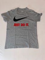 Nike Herren T-Shirt Bayern - Gersthofen Vorschau