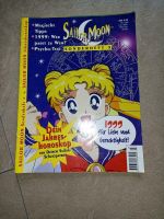 Sailor Moon Sonderhefte   3 / 14 Nordrhein-Westfalen - Ahaus Vorschau