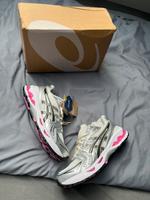 Asics Kayano 14 EUR 39 Hessen - Riedstadt Vorschau