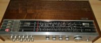 Philips Tonmeister RH 790 Stereo Receiver Nordrhein-Westfalen - Lippstadt Vorschau