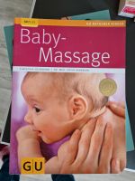 Baby Massage Nordrhein-Westfalen - Voerde (Niederrhein) Vorschau