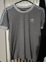 Adidas T-Shirt grau 152 Nürnberg (Mittelfr) - Südstadt Vorschau
