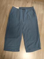 Damen Sommerhosen  gr 48 NEU Nordrhein-Westfalen - Verl Vorschau