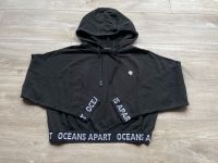 Beauty Hoodie Oceans Apart Bayern - Kleinheubach Vorschau