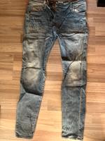 Jeans der Marke please gr Large Bayern - Eckental  Vorschau
