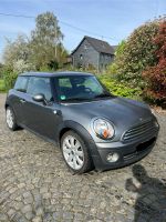 Mini One R56 Rheinland-Pfalz - Asbach Vorschau