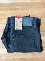 Levi’s Jeans Mom Pankow - Französisch Buchholz Vorschau